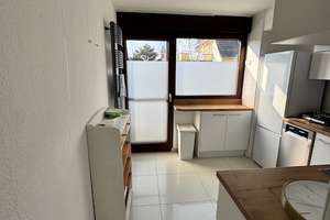 Moderne 3-Zimmer-Wohnung mit Balkon, Garage & Blick ins Grüne – Die vollständige Adresse der Immobilie erhältst du vom Anbieter., 76189 Daxlanden, Karlsruhe – Vorschaubild 25