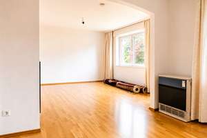 Helle & moderne Wohnung in Hannover-Stöcken - mit Wohlfühlcharakter – Die vollständige Adresse der Immobilie erhältst du vom Anbieter., 30419 Ledeburg, Hannover – Vorschaubild 6