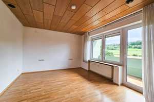 Wohnhaus mit drei Wohnungen – Alb-Donau-Kreis – Vorschaubild 17