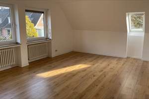 Freistehendes Einfamilienhaus, für Studenten, in Aasee - Nähe – Mausbachstr. 65, 48149 Sentrup, Münster – Vorschaubild 10