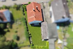 Familienfreundliches Eigenheim mit schönem Garten in ruhiger Lage von Zuchering! – Die vollständige Adresse der Immobilie erhältst du vom Anbieter., 85051 Süd, Ingolstadt – Vorschaubild 4