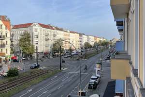 Property thumbnail 7