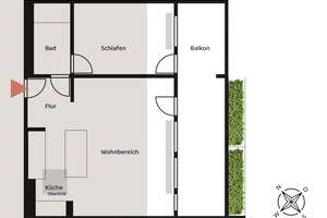 Property thumbnail 3