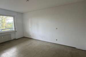 Schöne 2 Zimmer Wohnung mit Balkon und eigenem Garten – Grünenthaler Str. 54, 52072 Richterich, Aachen – Vorschaubild 5
