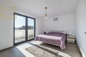 Neuwertige Doppelhaushälfte in Fallersleben mit hochwertiger Ausstattung! Mein Haus = Mein Partner! – Die vollständige Adresse der Immobilie erhältst du vom Anbieter., 38442 Fallersleben, Wolfsburg – Vorschaubild 19