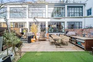 Property thumbnail 13