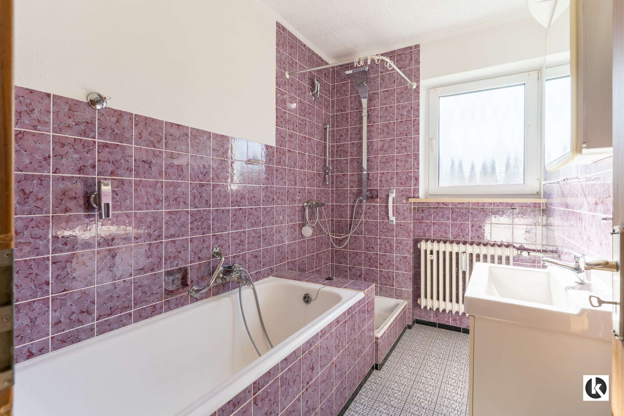 Immobilie in Neuburg an der Donau - Wohnhaus mit drei Einheiten und großem Grundstück in Bittenbrunn - Bild 11