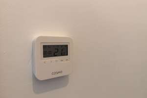 Property thumbnail 20