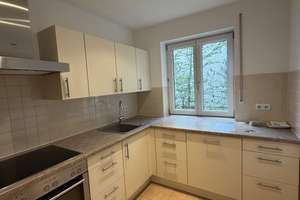 Helle 3-Zimmer-Wohnung in Pasing mit Garten und Tiefgarage  – Die vollständige Adresse der Immobilie erhältst du vom Anbieter., 81243 Pasing, München – Vorschaubild 10