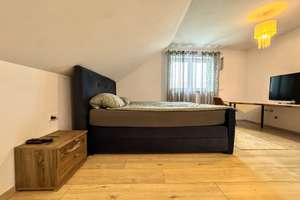 Großzügiges Familienanwesen in ruhiger Wohnlage – hochwertig, energieeffizient, vielseitig – Die vollständige Adresse der Immobilie erhältst du vom Anbieter., 89547 Gerstetten – Vorschaubild 14