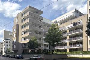 Zwischen Wall und Weser - Moderne 2-Zimmer-Wohnung mit Balkon und EBK im Stephaniviertel – Abbentorswallstraße 49, 28195 Altstadt, Bremen – Vorschaubild 10