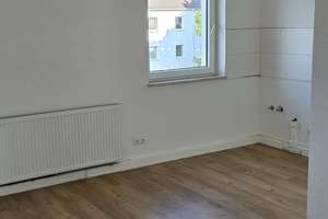 Gepflegte 3-Zimmer Wohnung in Schönau! – Sonderbuger Str. 107, 68307 Schönau, Mannheim – Vorschaubild 3