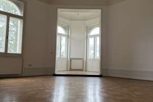 große helle 3-Zimmer Wohnung mit schönem Garten im Herzen Wiesbadens – Bierstadter Str. 34, 65189 Nordost, Wiesbaden – Vorschaubild 15
