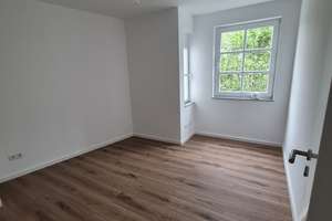 Traumhafte 3-Zimmer-Wohnung mit Balkon im Herzen von Wülfrath–Erstbezug nach Komplettsanierung(2026) – Heumarktstraße 10, 42489 Wülfrath – Vorschaubild 11