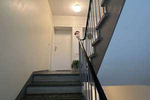 3 Zimmerwohnung mit Balkon in Mönchengladbach zu verkaufen – Die vollständige Adresse der Immobilie erhältst du vom Anbieter., 41179 Rheindahlen-Land, Mönchengladbach – Vorschaubild 9