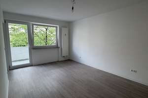 Appartement am Olympiapark – Fürstenbergstraße 7, 80809 Am Luitpoldpark, München – Vorschaubild 4