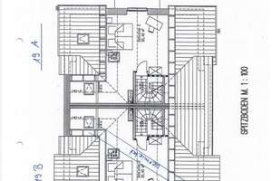 Property thumbnail 34