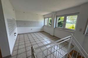 Stilvoll leben – moderne Doppelhaushälfte für die große Familie – Die vollständige Adresse der Immobilie erhältst du vom Anbieter., 44319 Kurl-Husen, Dortmund – Vorschaubild 5