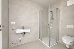 21 Apartments in unmittelbarer Uni-Lage – 93053 Kumpfmühl-Ziegetsdorf-Neuprüll, Regensburg – Vorschaubild 6