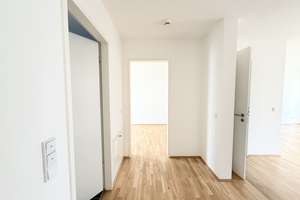 Stilvolles Wohnerlebnis: Lichtdurchflutet, großzügig, mit Balkon und Einbauküche – Berliner Allee 8E, 64295 Darmstadt-West, Darmstadt – Vorschaubild 13