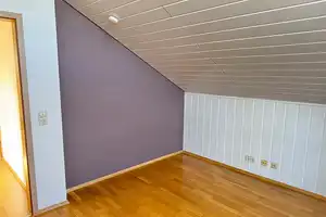 Ein tolles Haus in sonniger Atmosphäre – Heilbronn (Kreis) – Vorschaubild 16