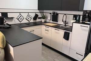 Sehr schöne 4-Zimmer EG-Wohnung mit gehobener Innenausstattung - Einbauküche und Gartenanteil – Die vollständige Adresse der Immobilie erhältst du vom Anbieter., 91239 Henfenfeld – Vorschaubild 25