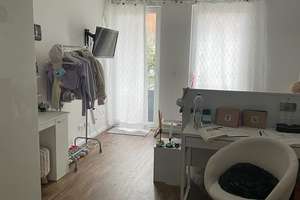 3-Zimmer-Wohnung im Neubau  in HH-Eißendorf – Julius-Ludowieg-Straße 108, 21073 Eißendorf, Hamburg – Vorschaubild 5