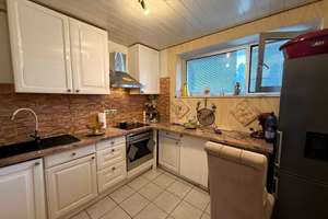 HELLE EIGENTUMSWOHNUNG MIT OPTIMALER LAGE UND GROSSEM BALKON! – 68165 Schwetzingerstadt/Oststadt, Mannheim – Vorschaubild 4