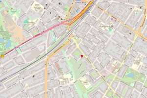 Property thumbnail 9