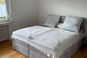 Günstige 2-Zimmer-Wohnung in Hagen – Die vollständige Adresse der Immobilie erhältst du vom Anbieter., 58135 Haspe-West, Hagen – Vorschaubild 4