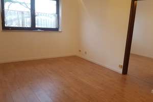 Zentrale und schöne 2-Zimmer-Wohnung in Mainz Hartenberg/Münchfeld – Fritz-Kohl-Straße 11, 55122 Hartenberg-Münchfeld, Mainz – Vorschaubild 4