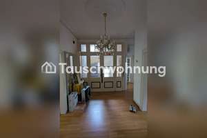 Tauschwohnung: Familienfreundliche Wohnung in Bad Cannstatt – Die vollständige Adresse der Immobilie erhältst du vom Anbieter., 70372 Kurpark, Stuttgart – Vorschaubild 8