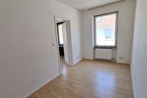 Schöne 5-Zimmer Wohnung im Zentrum von Karlsruhe (WG geeignet) – Douglasstraße 10, 76133 Innenstadt-West, Karlsruhe – Vorschaubild 7