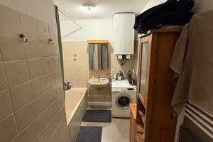 Helle 3,5-Zimmer Wohnung in Stgt-West – Bismarckstraße 77, 70197 Rotebühl, Stuttgart – Vorschaubild 34