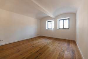 Altersgerechte 2-Raum-Erdgeschosswohnung 49m² in Buckau - erstklassig ausgestattet – 39104 Buckau, Magdeburg – Vorschaubild 10