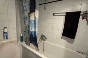 schöne 2 Zimmer Wohnung direkt am Ponttor zu vermieten, ab dem 15.08.2025 – Roermonderstr. 28, 52072 Aachen – Vorschaubild 9