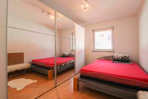 Familienidylle am Altrhein – gepflegtes Reihenmittelhaus in ruhiger Naturlage nahe Kühkopf – Die vollständige Adresse der Immobilie erhältst du vom Anbieter., 64560 Riedstadt – Vorschaubild 5