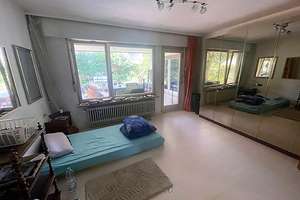 8,1 Ar Grundstück in Toplage! Repräs. Einfam.-Haus mit 180 m² Wohnfl., kurzfristig frei! – Die vollständige Adresse der Immobilie erhältst du vom Anbieter., 72622 Nürtingen – Vorschaubild 26