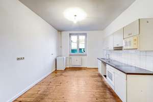 Gemütliche 2-Zimmer-Wohnung mit bester Anbindung – Rathausstraße 12, 55252 Mainz-Kastel, Wiesbaden – Vorschaubild 10