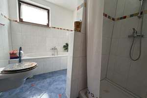 Wohnhaus mit großzügiger Fläche, Garten & Garage – vielseitig nutzbar! – Die vollständige Adresse der Immobilie erhältst du vom Anbieter., 97816 Lohr am Main – Vorschaubild 15