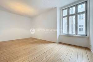 Clever geschnittenes 1-Zimmer-Apartment mit Altbaucharme in Wilmersdorf! – Detmolder Str. 66, 10715 Wilmersdorf, Berlin – Vorschaubild 4