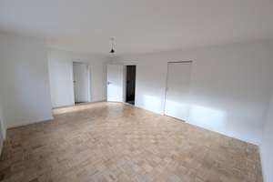 Helle 1,5-Zimmer-Wohnung mit Terrasse in Stuttgart-Botnang – Chopinstraße 39, 70195 Botnang-West, Stuttgart – Vorschaubild 2