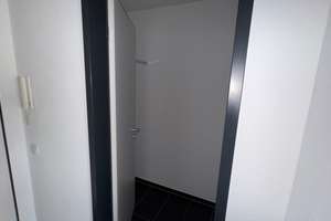Apartment sucht neuen Studenten ab 01.08.2026 – Wickenkamp 2, 48161 Gievenbeck, Münster – Vorschaubild 7