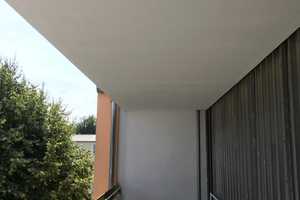 3-Zi-Wohnung mit großem Balkon in SZ-Krähenriede - frisch renoviert – Mammutring 23, 38226 Salzgitter – Vorschaubild 3