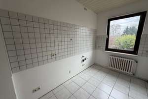 Helle 2 Zimmer-Wohnung in Duisburg-Obermarxloh – Sterkrader Straße 148a, 47166 Obermarxloh, Duisburg – Vorschaubild 14