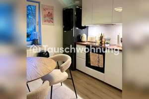 Tauschwohnung: Eine schöne Wohnung im Herzen von Eimsbüttel – Die vollständige Adresse der Immobilie erhältst du vom Anbieter., 20259 Eimsbüttel (Ortsteil), Hamburg – Vorschaubild 5
