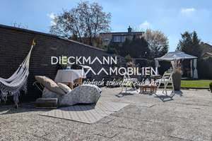 Haus "Miteinander" | Mehrgenerationenwohnen