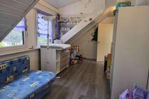 vollständige modernisiertes EFH perfekt für Familien und Tiere ohne Makler – Die vollständige Adresse der Immobilie erhältst du vom Anbieter., 58513 Lüdenscheid – Vorschaubild 10