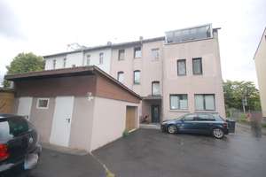 „Hochwertig modernisierte 4 Zimmerwohnung in exklusivem Wohnambiente“ – Die vollständige Adresse der Immobilie erhältst du vom Anbieter., 38122 Westliches Ringgebiet, Braunschweig – Vorschaubild 20