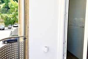 Property thumbnail 25